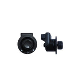 Kangoo Ayna Ayar Düğmesi 1998-2009 Maxtel 7700410141